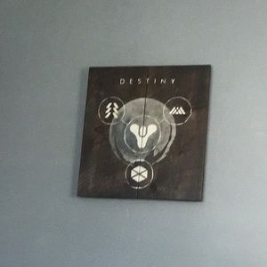 Meet your Posher, Edith